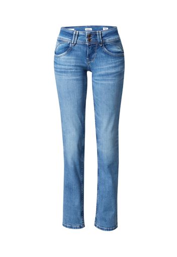 Pepe Jeans Jeans 'GEN'  blu denim