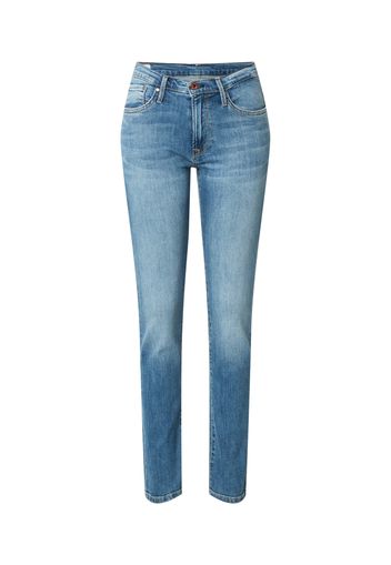 Pepe Jeans Jeans 'Grace'  blu denim