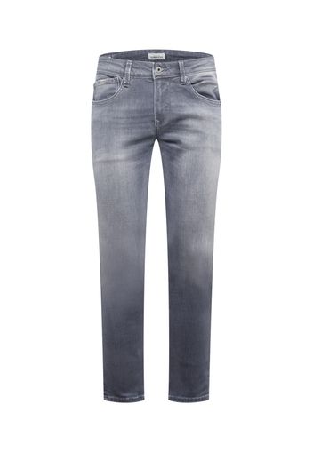 Pepe Jeans Jeans 'FINSBURY'  blu fumo