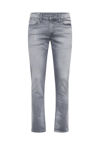 Pepe Jeans Jeans 'HATCH'  grigio denim