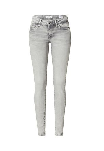 Pepe Jeans Jeans 'PIXIE'  grigio denim