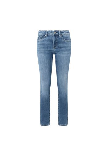 Pepe Jeans Jeans 'Pixie'  blu denim