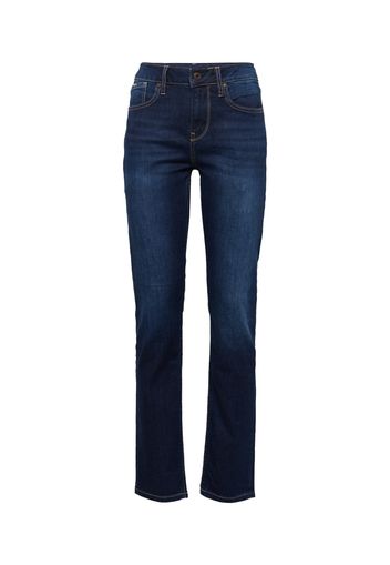 Pepe Jeans Jeans 'Hatch'  blu scuro