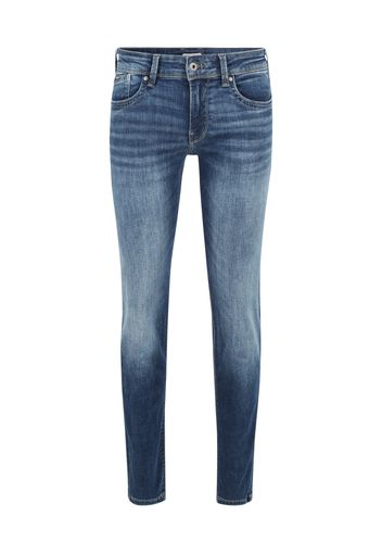 Pepe Jeans Jeans 'Hatch'  blu denim