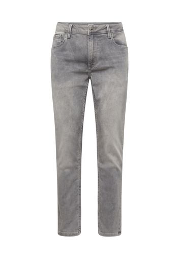 Pepe Jeans Jeans 'Finsbury'  grigio denim