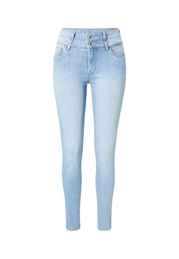 Pepe Jeans Jeans 'REGENT'  blu denim