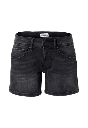 Pepe Jeans Jeans 'SIOUXIE'  nero denim