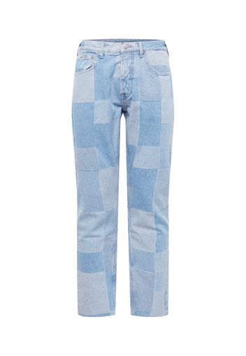 Pepe Jeans Jeans 'CALLEN'  blu denim / blu chiaro