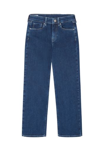 Pepe Jeans Jeans 'WILLA'  blu denim