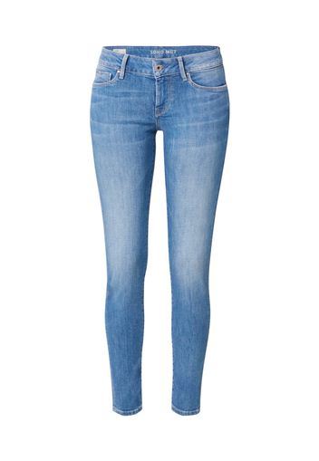 Pepe Jeans Jeans 'Soho'  blu denim