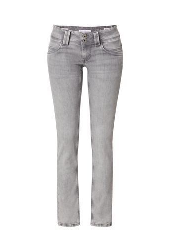 Pepe Jeans Jeans 'Venus'  grigio denim