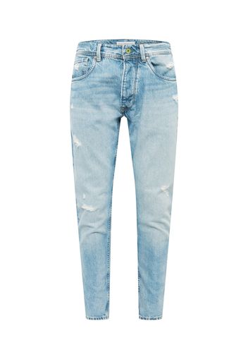 Pepe Jeans Jeans 'CALLEN'  blu chiaro