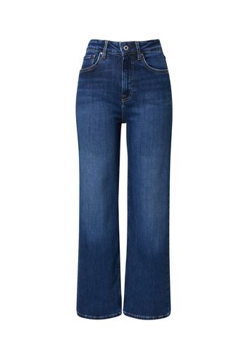 Pepe Jeans Jeans 'Lexa'  blu denim