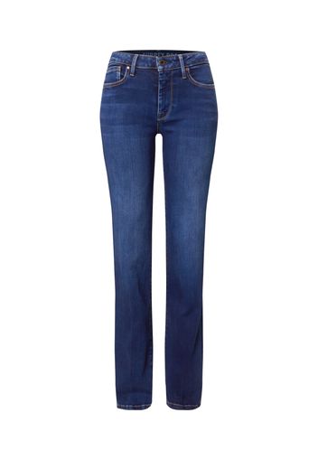 Pepe Jeans Jeans 'AUBREY'  blu denim