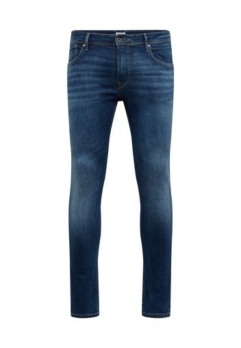 Pepe Jeans Jeans 'FINSBURY'  blu scuro