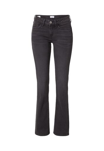 Pepe Jeans Jeans 'Piccadily'  nero