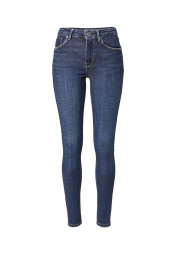 Pepe Jeans Jeans 'Regent'  blu denim