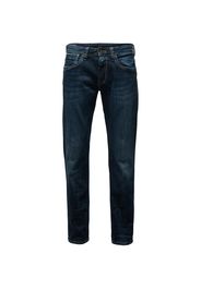 Pepe Jeans Jeans  blu scuro