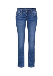 Pepe Jeans Jeans 'Gen'  blu denim