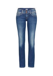 Pepe Jeans Jeans 'Gen'  blu denim