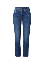 Pepe Jeans Jeans 'Mary'  blu denim