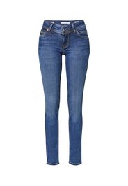 Pepe Jeans Jeans 'NEW BROOKE'  blu