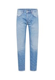 Pepe Jeans Jeans 'CALLEN'  blu chiaro