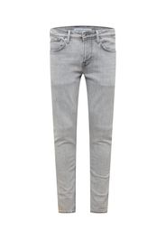Pepe Jeans Jeans 'FINSBURY'  grigio denim