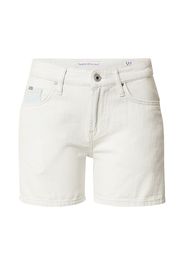 Pepe Jeans Jeans 'MABLE'  blu pastello