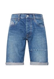 Pepe Jeans Jeans 'CALLEN'  blu denim