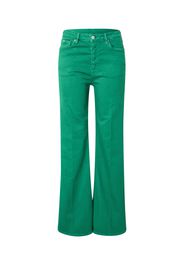 Pepe Jeans Jeans 'WILLA'  verde