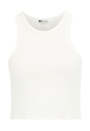 Pepe Jeans Top 'PIERA'  bianco