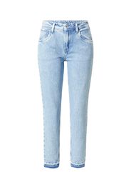 Pepe Jeans Jeans 'VIOLET'  blu denim