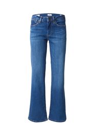 Pepe Jeans Jeans 'AUBREY'  blu denim