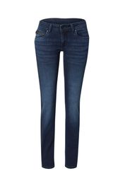 Pepe Jeans Jeans  blu denim