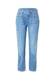 Pepe Jeans Jeans  blu denim