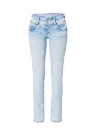 Pepe Jeans Jeans 'GEN'  blu denim