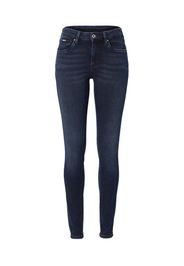 Pepe Jeans Jeans 'REGENT'  blu denim