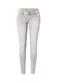 Pepe Jeans Jeans 'SOHO'  grigio chiaro