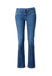 Pepe Jeans Jeans 'PICCADILLY'  blu denim