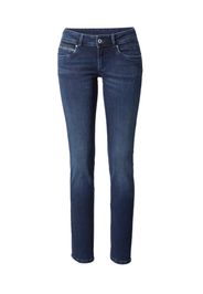 Pepe Jeans Jeans 'NEW BROOKE'  blu scuro