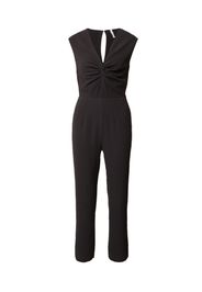 Pepe Jeans Tuta jumpsuit 'PIPER'  nero