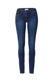 Pepe Jeans Jeans 'PIXIE'  blu denim