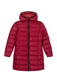 Pepe Jeans Cappotto 'Aisley'  rosso