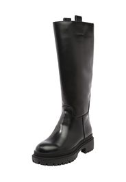 Pepe Jeans Stivale 'BETTLE RAIN'  nero