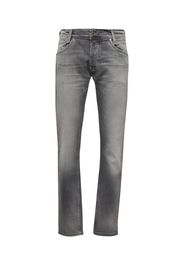 Pepe Jeans Jeans 'SPIKE'  grigio denim