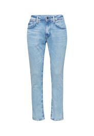 Pepe Jeans Jeans 'STANLEY'  blu denim