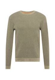 Pepe Jeans Pullover 'DANIEL'  cachi