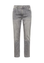 Pepe Jeans Jeans 'Finsbury'  grigio denim