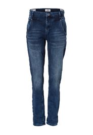 Pepe Jeans Jeans 'Carey'  blu denim